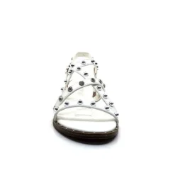 Ivoire 1269 Blanc