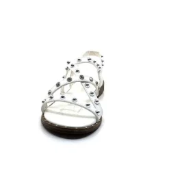 Ivoire 1269 Blanc