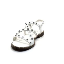 Ivoire 1269 Blanc