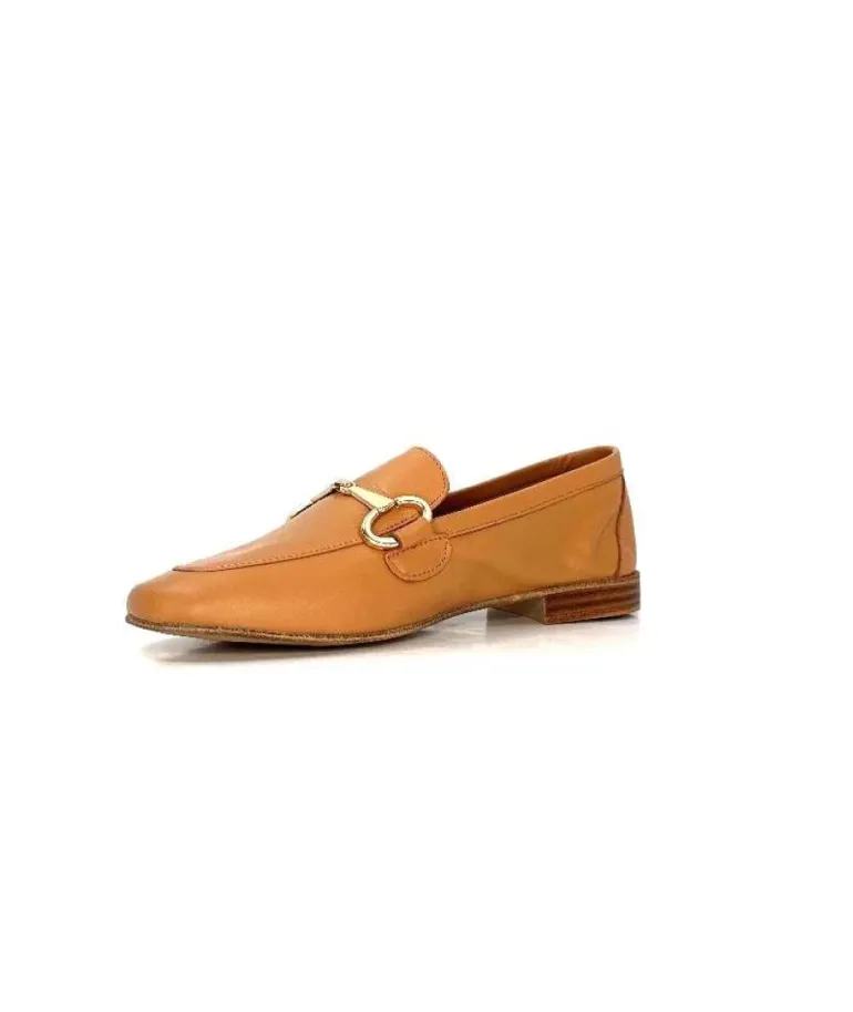 Ivoire 35.48.700 Cuir Coconut