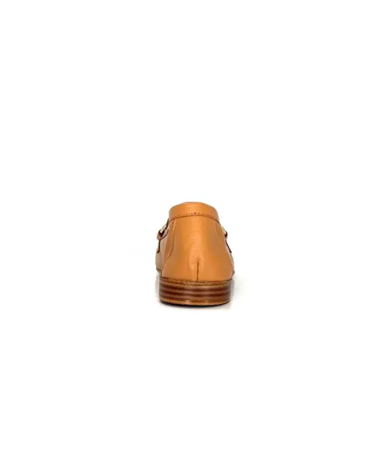 Ivoire 35.48.700 Cuir Coconut