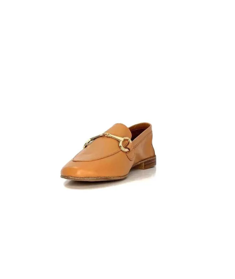 Ivoire 35.48.700 Cuir Coconut