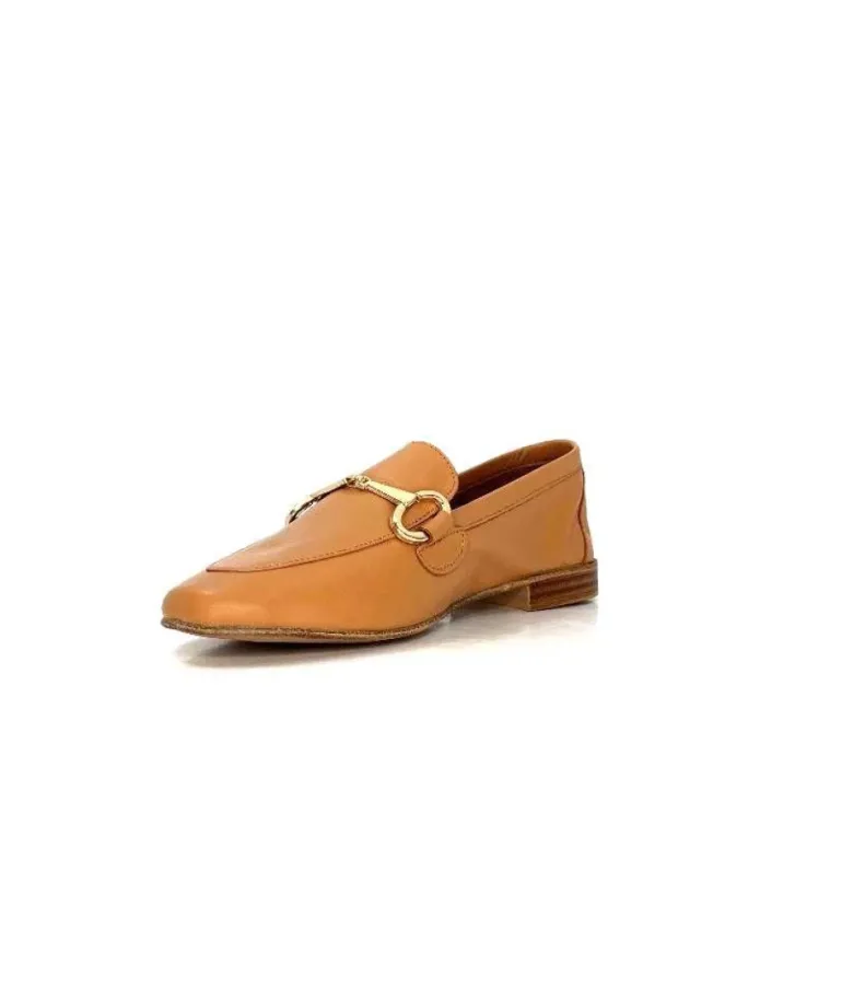 Ivoire 35.48.700 Cuir Coconut