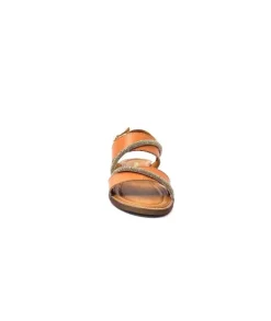 Ivoire 1078 Cuir Cuoio