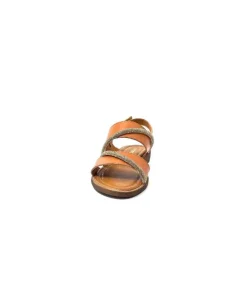 Ivoire 1078 Cuir Cuoio