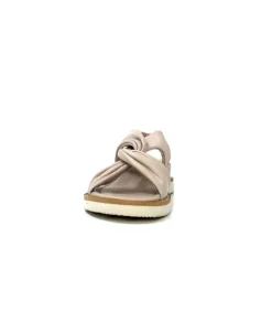 Ivoire 107614 Cuir Gris