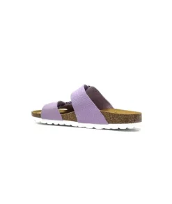 Ivoire 2011 Cuir Lila