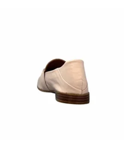 Ivoire 35.48.709 Cuir Nude