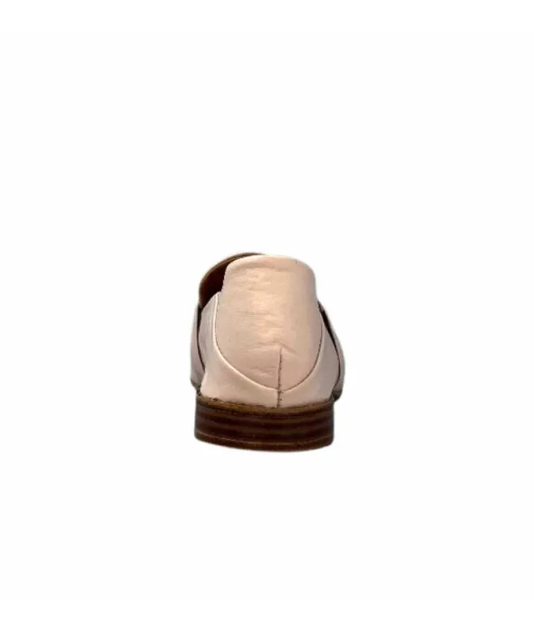 Ivoire 35.48.709 Cuir Nude