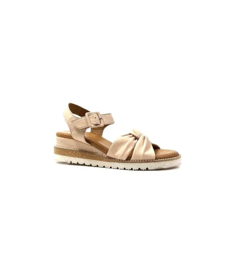 Ivoire 1613.0092 Cuir Rose