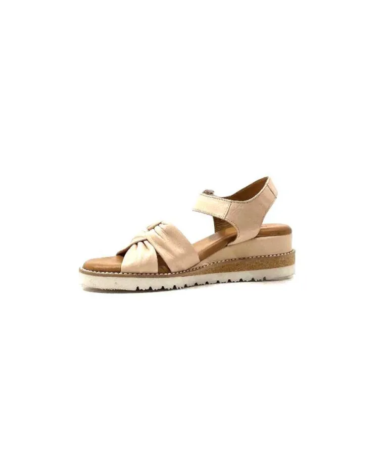 Ivoire 1613.0092 Cuir Rose