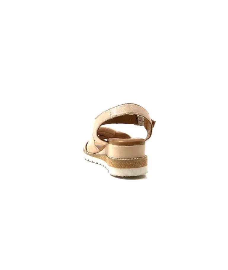 Ivoire 1613.0092 Cuir Rose