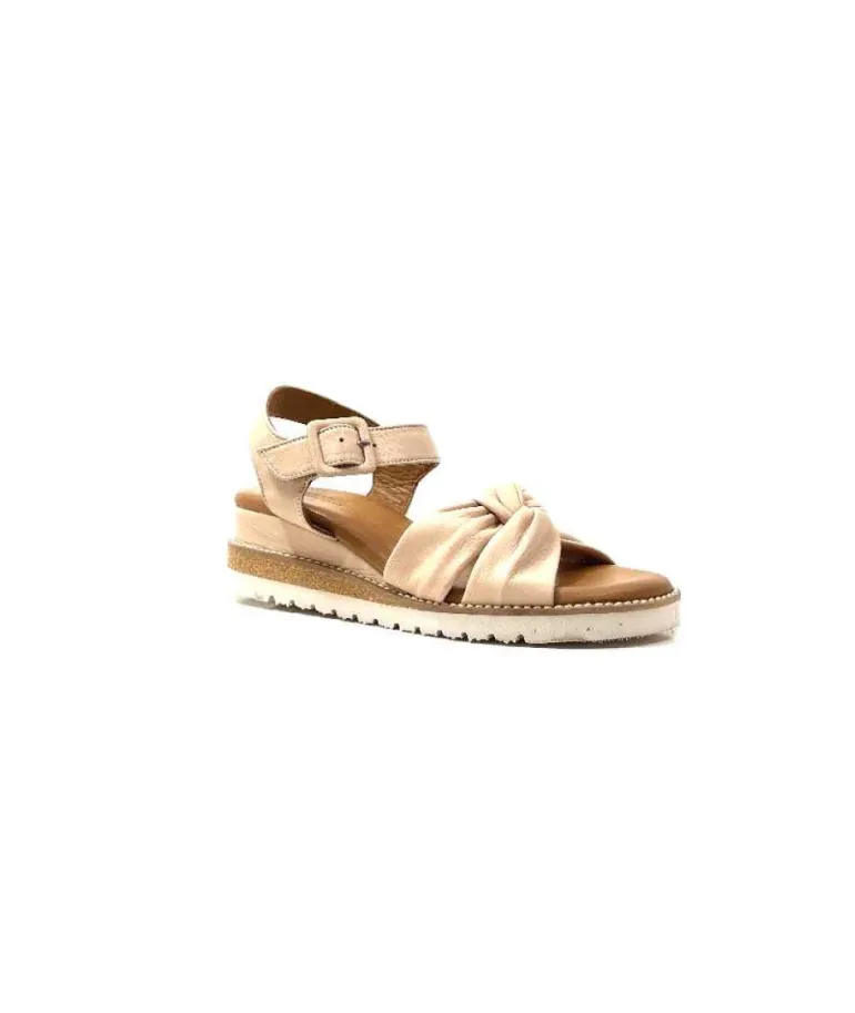 Ivoire 1613.0092 Cuir Rose