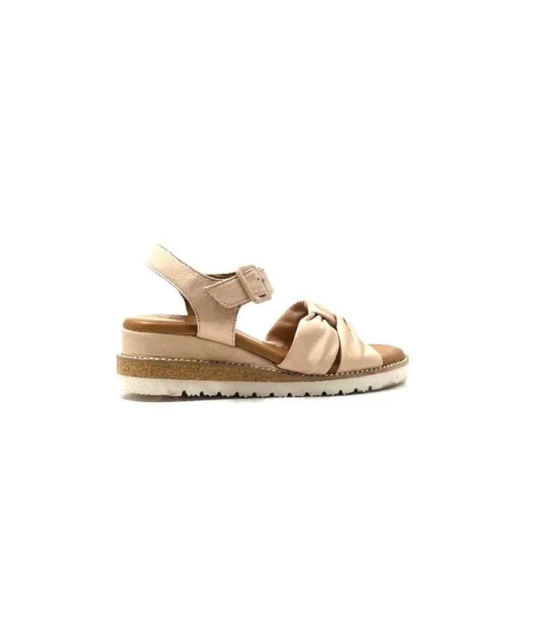 Ivoire 1613.0092 Cuir Rose