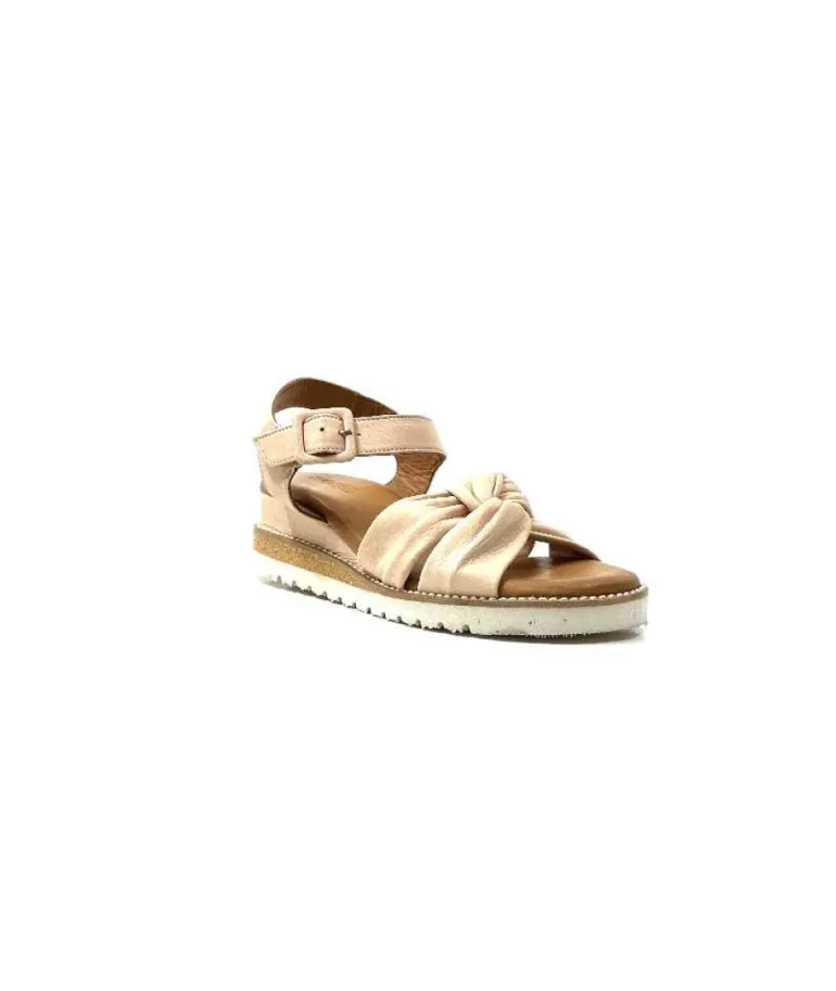 Ivoire 1613.0092 Cuir Rose