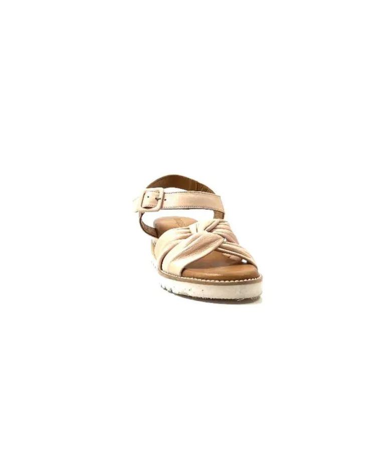 Ivoire 1613.0092 Cuir Rose