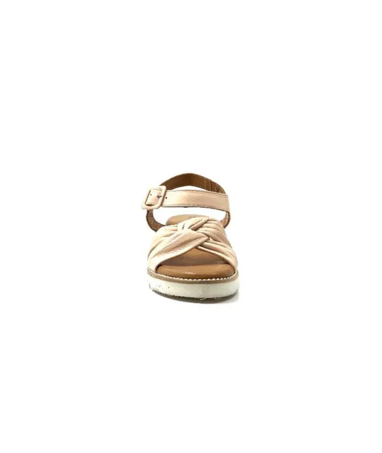 Ivoire 1613.0092 Cuir Rose
