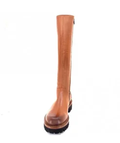 Ivoire 3283 Cuir Tabacco