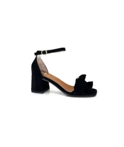 Ivoire 8453770 Daim Noir