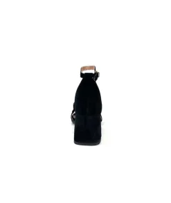 Ivoire 8453770 Daim Noir
