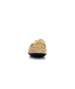 Ivoire 12443 Daim Taupe