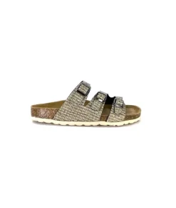 Ivoire 9-71-11280-404 Glitter Or