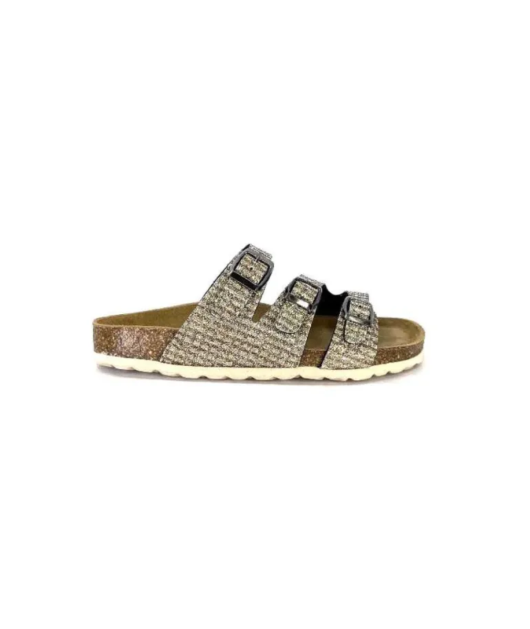 Ivoire 9-71-11280-404 Glitter Or