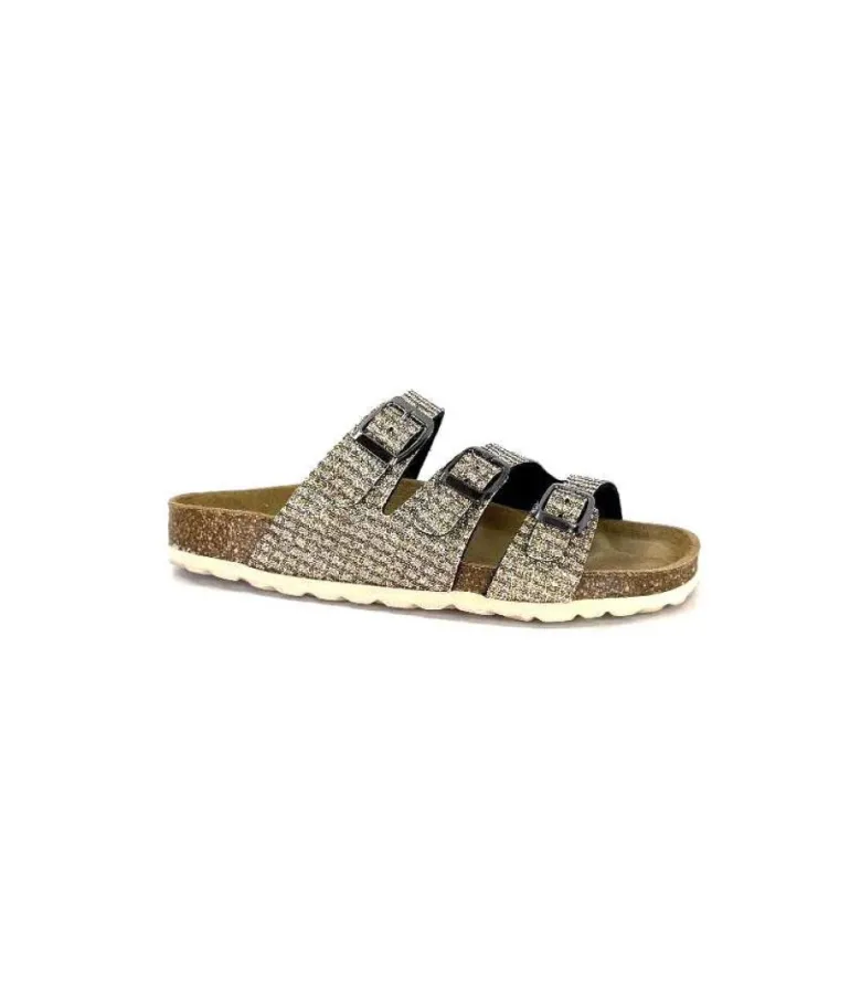 Ivoire 9-71-11280-404 Glitter Or