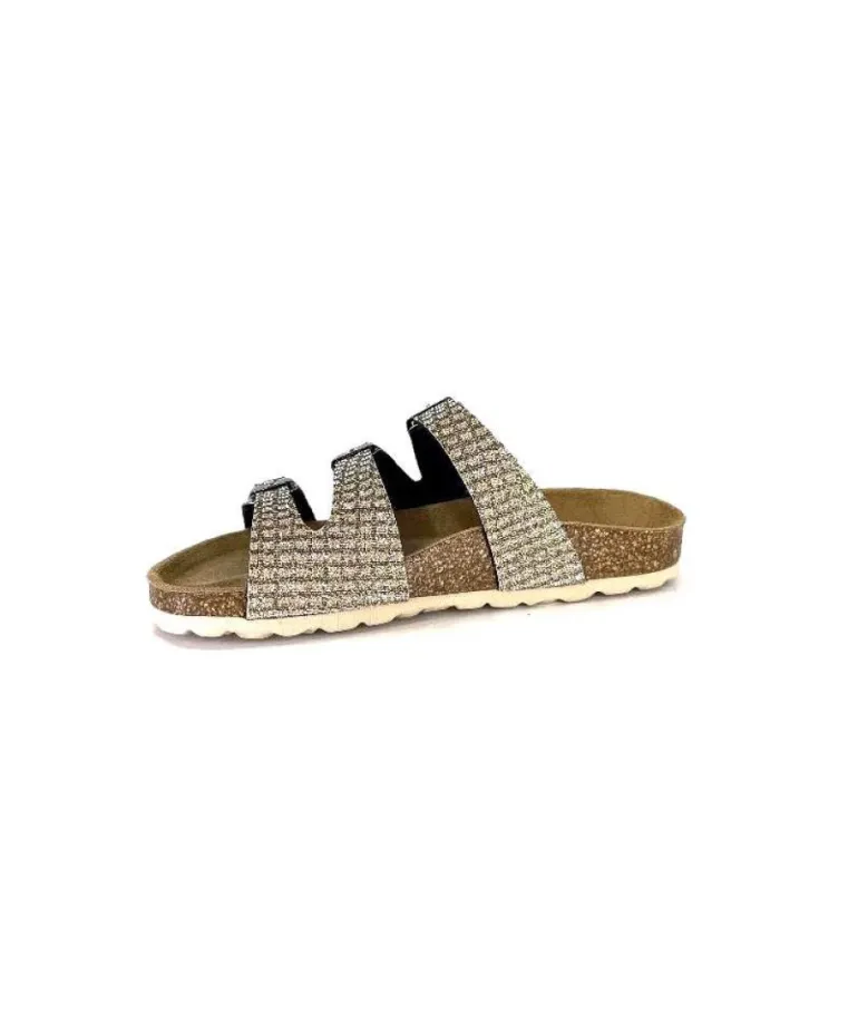 Ivoire 9-71-11280-404 Glitter Or