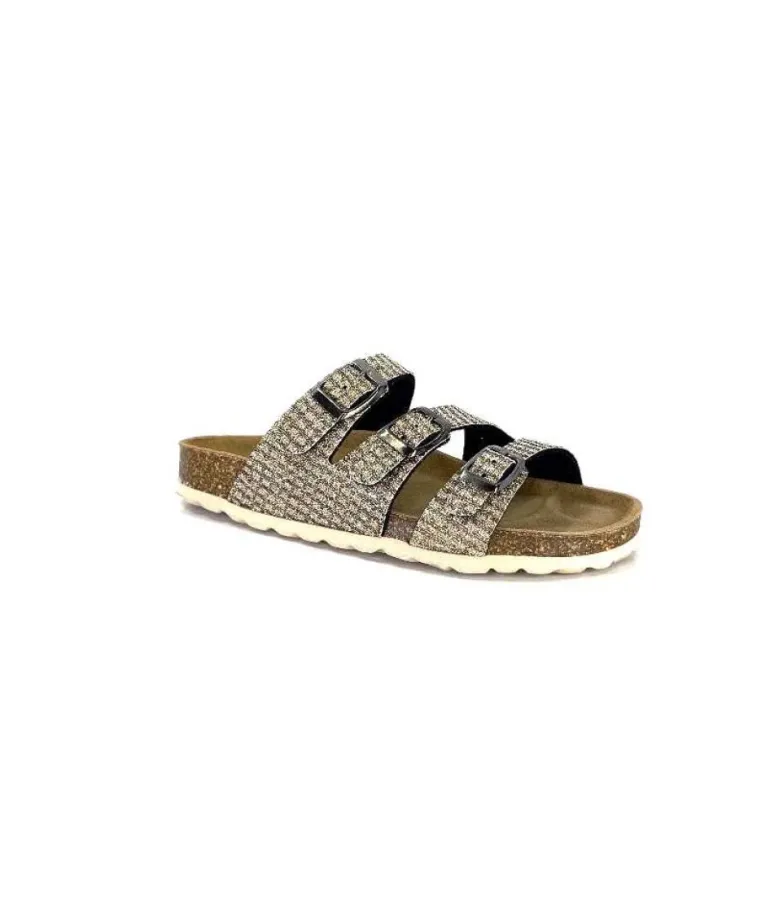 Ivoire 9-71-11280-404 Glitter Or