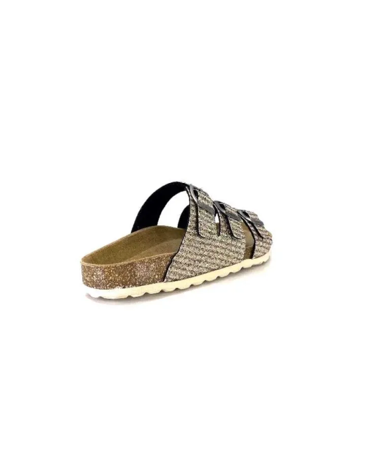 Ivoire 9-71-11280-404 Glitter Or
