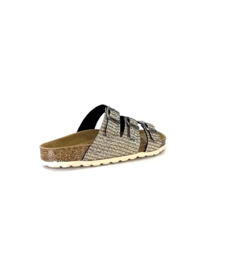 Ivoire 9-71-11280-404 Glitter Or
