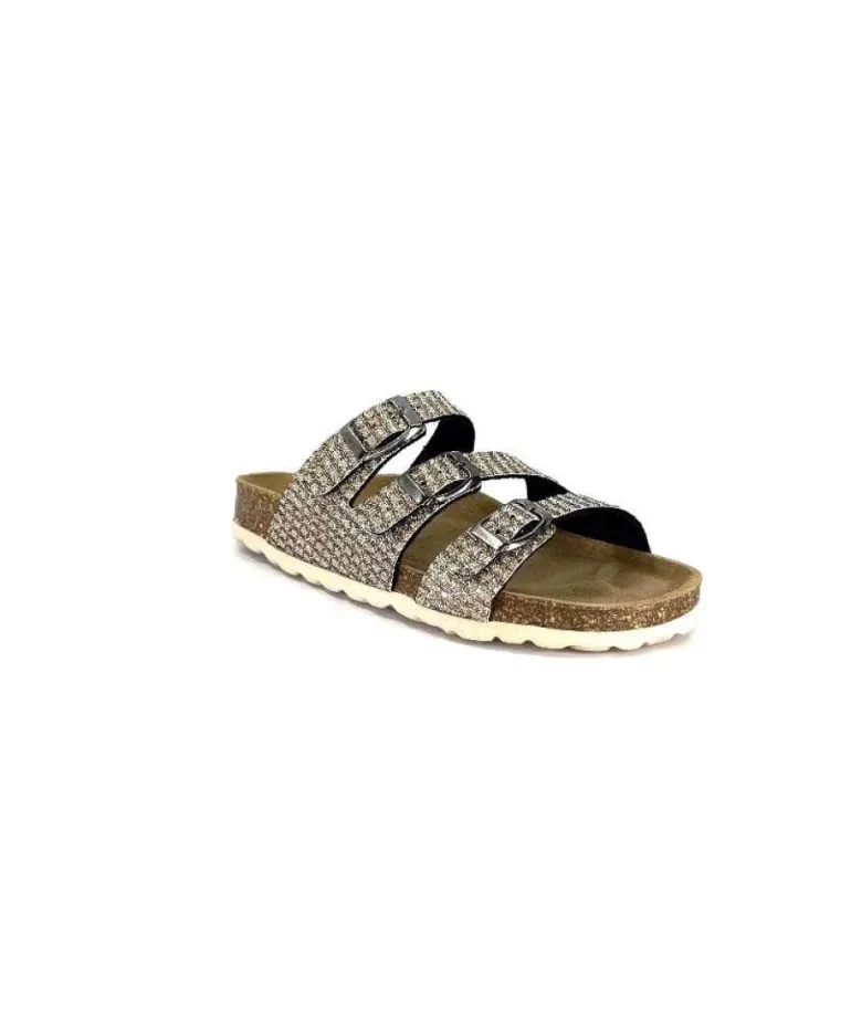 Ivoire 9-71-11280-404 Glitter Or