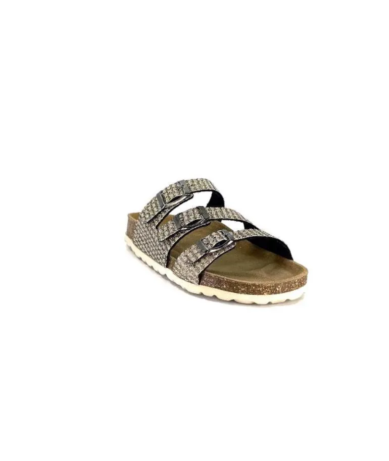 Ivoire 9-71-11280-404 Glitter Or