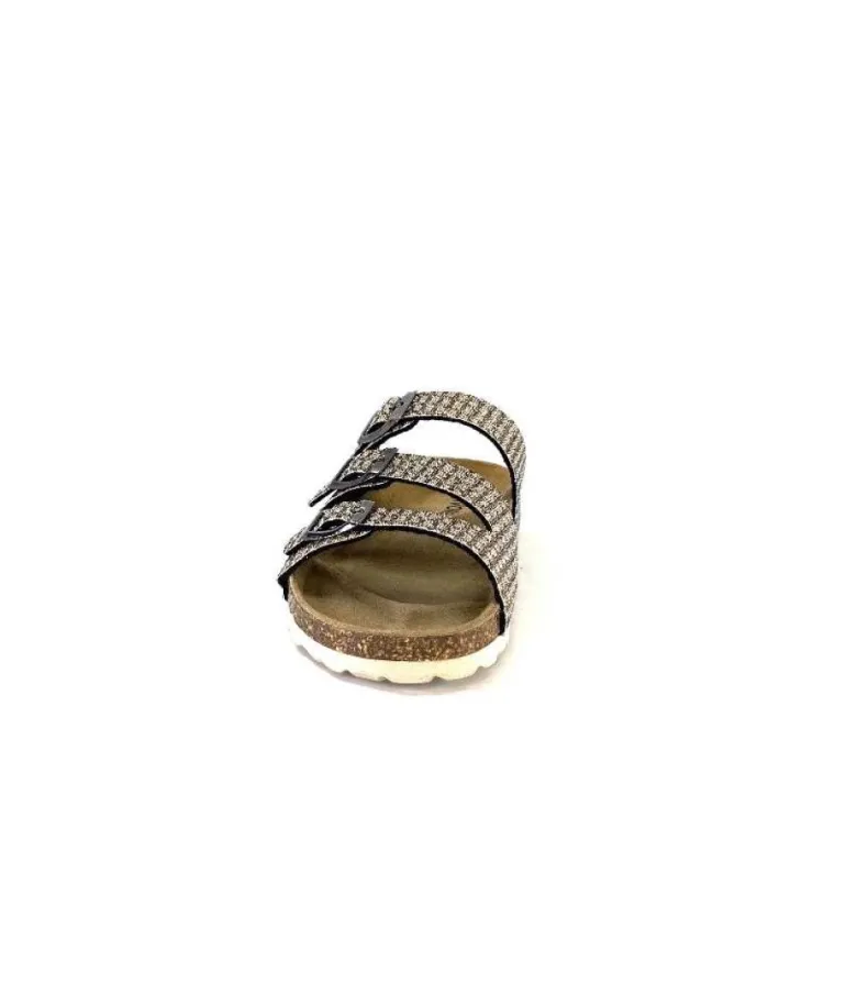 Ivoire 9-71-11280-404 Glitter Or