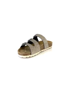 Ivoire 9-71-11280-404 Glitter Or