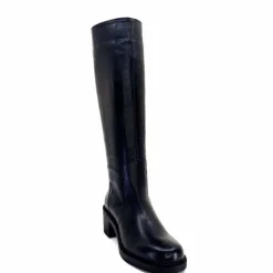 Ivoire 5282 Livv Cuir Noir