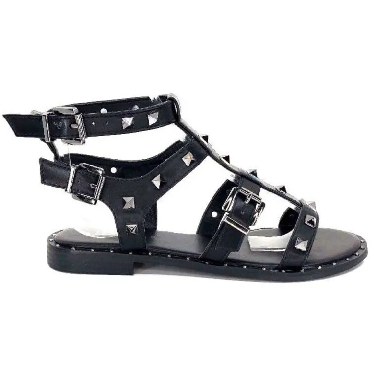 Ivoire 1267 Noir