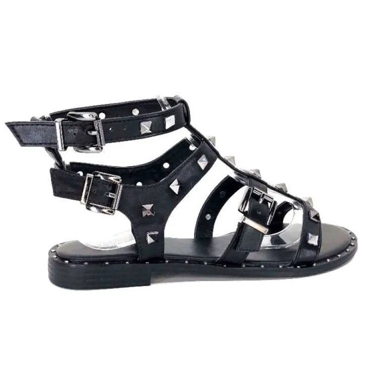 Ivoire 1267 Noir