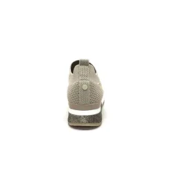 Ivoire 210.1377 Textile Beige