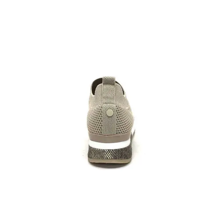 Ivoire 210.1377 Textile Beige