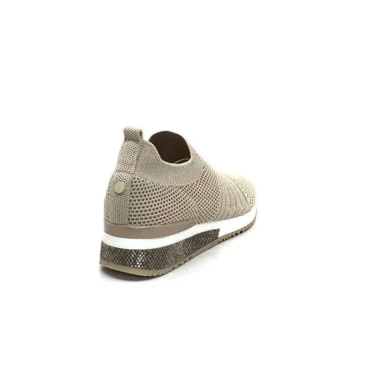 Ivoire 210.1377 Textile Beige