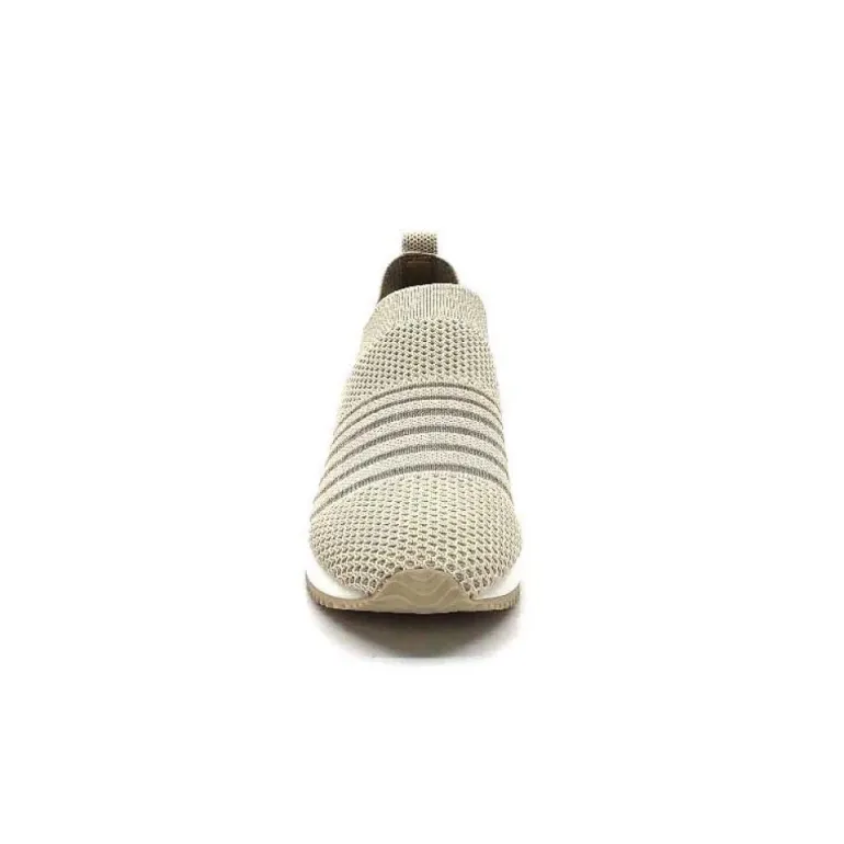 Ivoire 210.1377 Textile Beige