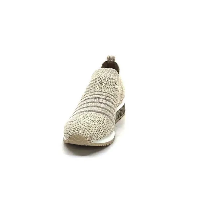 Ivoire 210.1377 Textile Beige