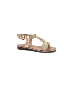 Ivoire 1575532 Textile Glitter Cipria