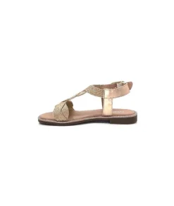 Ivoire 1575532 Textile Glitter Cipria