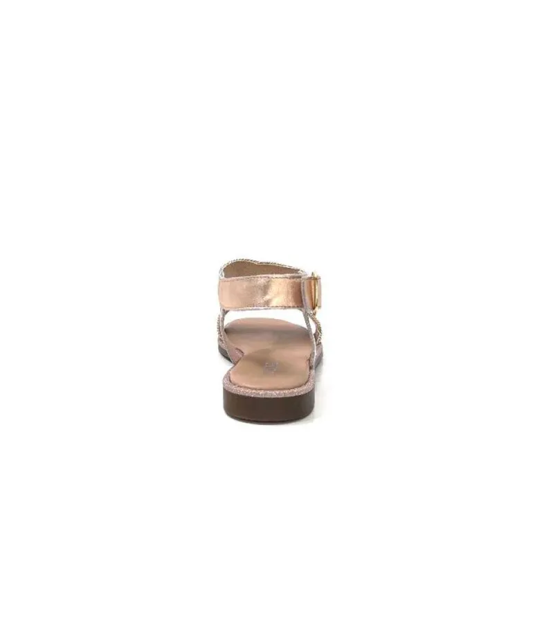 Ivoire 1575532 Textile Glitter Cipria