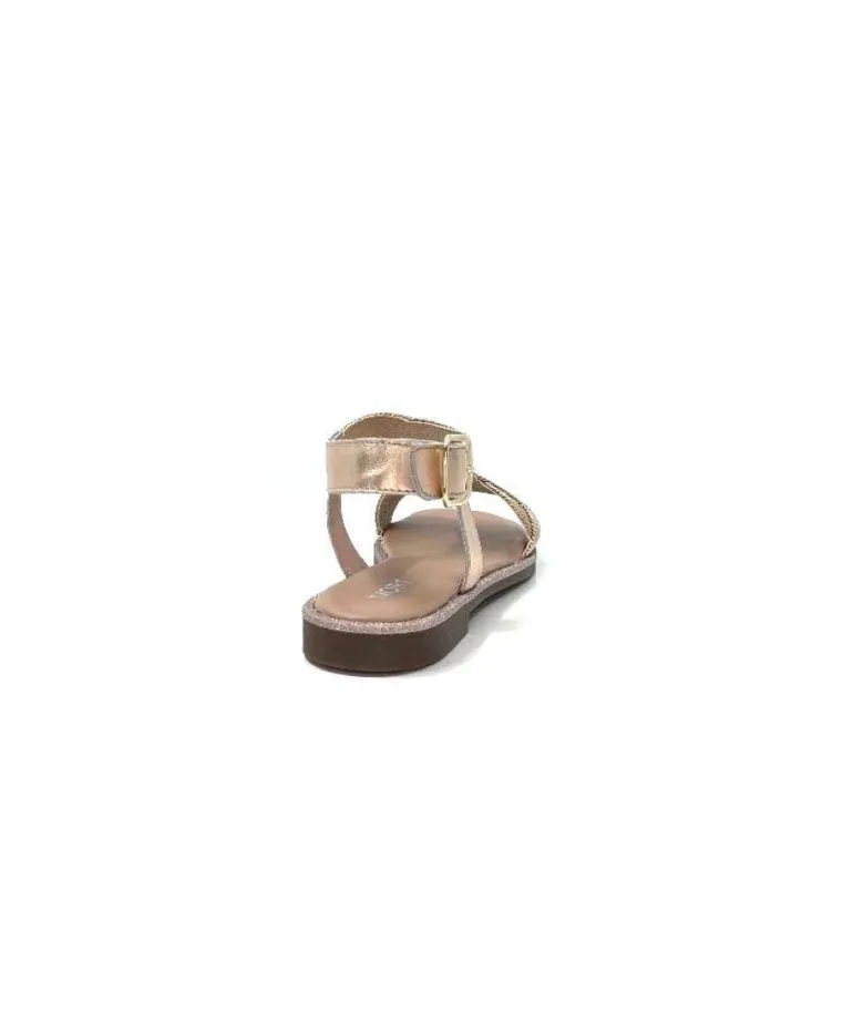Ivoire 1575532 Textile Glitter Cipria