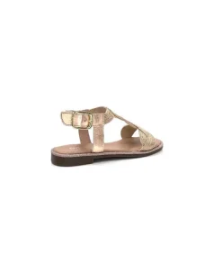 Ivoire 1575532 Textile Glitter Cipria