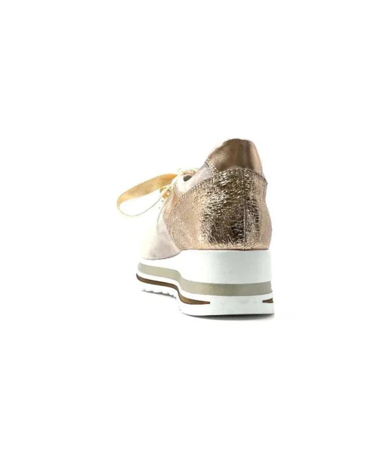 Ivoire 1A 4703 Nude